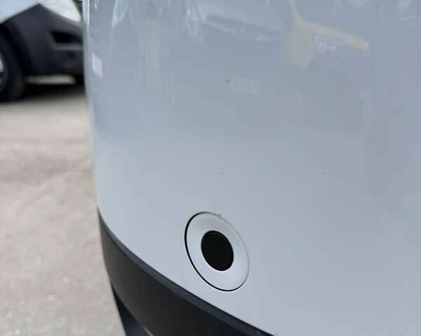 Дачия Duster, объемом двигателя 1.5 л и пробегом 148 тыс. км за 17900 $, фото 13 на Automoto.ua