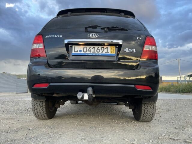 Серый Дачия Duster, объемом двигателя 1.5 л и пробегом 290 тыс. км за 6656 $, фото 2 на Automoto.ua