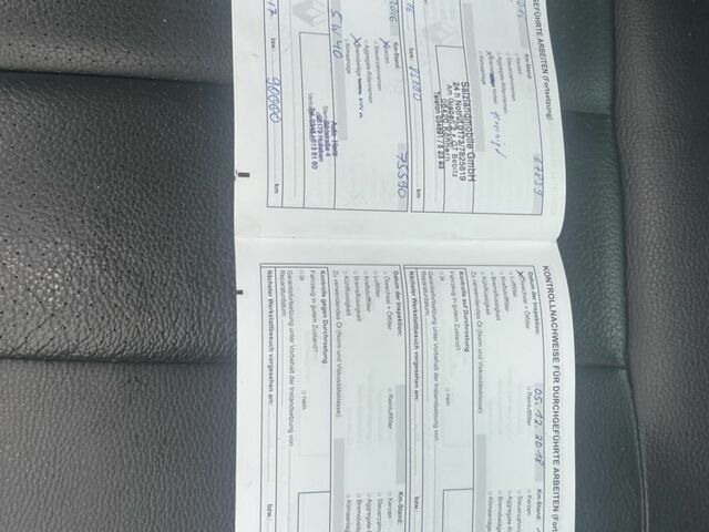 Сірий Дачія Duster, об'ємом двигуна 1.6 л та пробігом 133 тис. км за 7800 $, фото 4 на Automoto.ua