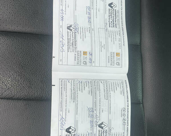 Сірий Дачія Duster, об'ємом двигуна 1.6 л та пробігом 133 тис. км за 7800 $, фото 6 на Automoto.ua