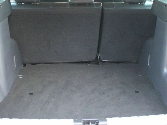 Серый Дачия Duster, объемом двигателя 1.6 л и пробегом 133 тыс. км за 5699 $, фото 17 на Automoto.ua