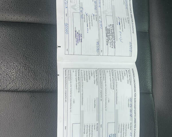 Сірий Дачія Duster, об'ємом двигуна 1.6 л та пробігом 133 тис. км за 7800 $, фото 5 на Automoto.ua