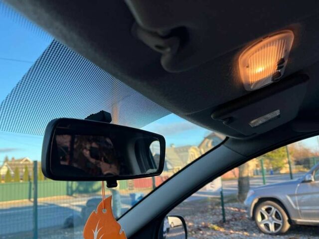 Сірий Дачія Duster, об'ємом двигуна 1.5 л та пробігом 256 тис. км за 9500 $, фото 15 на Automoto.ua