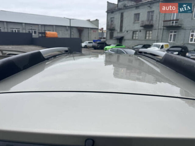 Сірий Дачія Duster, об'ємом двигуна 1.46 л та пробігом 196 тис. км за 10500 $, фото 39 на Automoto.ua