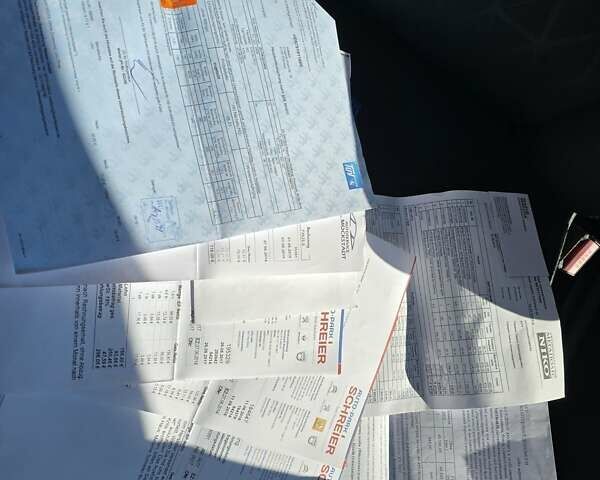 Серый Дачия Duster, объемом двигателя 1.2 л и пробегом 103 тыс. км за 9950 $, фото 65 на Automoto.ua