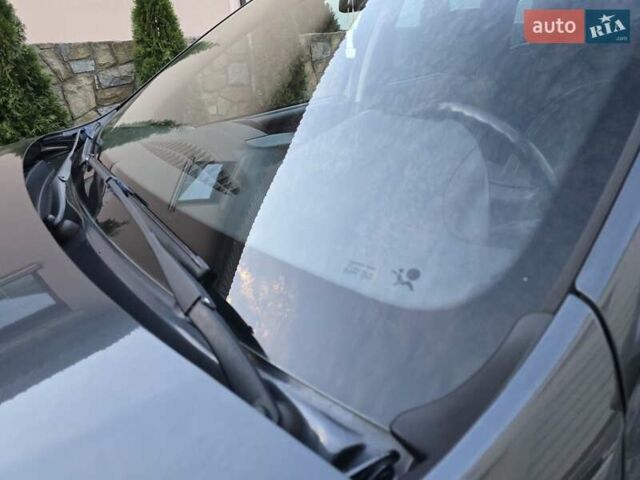 Серый Дачия Duster, объемом двигателя 1.2 л и пробегом 103 тыс. км за 9950 $, фото 51 на Automoto.ua