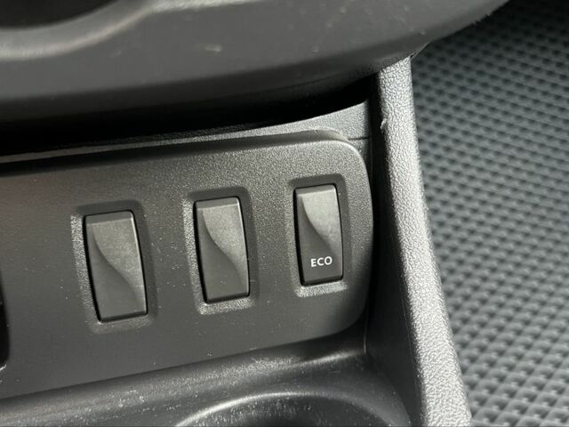 Сірий Дачія Duster, об'ємом двигуна 1.5 л та пробігом 172 тис. км за 11300 $, фото 14 на Automoto.ua