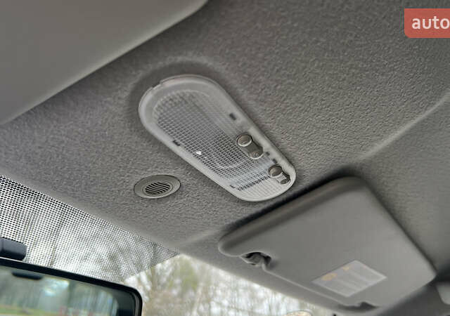 Сірий Дачія Duster, об'ємом двигуна 1.5 л та пробігом 172 тис. км за 11300 $, фото 43 на Automoto.ua