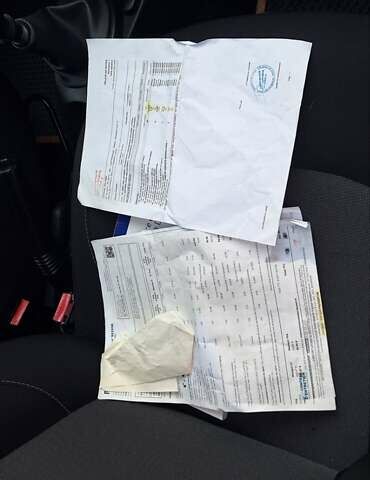 Серый Дачия Duster, объемом двигателя 1.5 л и пробегом 167 тыс. км за 11900 $, фото 120 на Automoto.ua