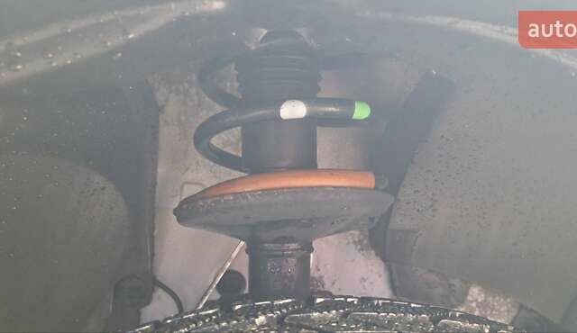 Серый Дачия Duster, объемом двигателя 1.5 л и пробегом 167 тыс. км за 11900 $, фото 85 на Automoto.ua