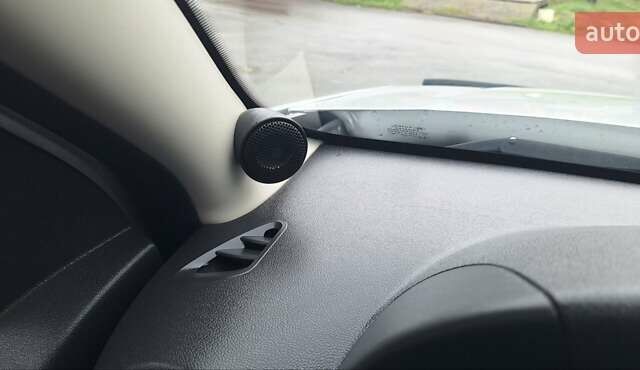 Серый Дачия Duster, объемом двигателя 1.5 л и пробегом 167 тыс. км за 11900 $, фото 116 на Automoto.ua