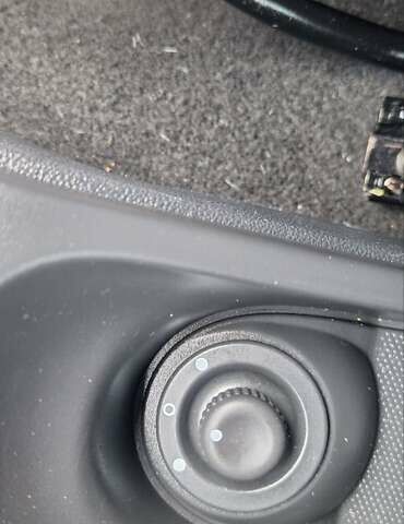 Серый Дачия Duster, объемом двигателя 1.5 л и пробегом 167 тыс. км за 11900 $, фото 119 на Automoto.ua