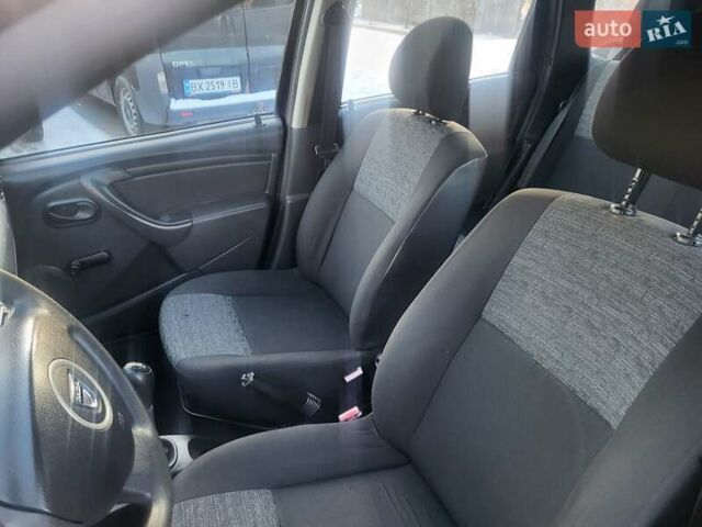 Синий Дачия Duster, объемом двигателя 1.6 л и пробегом 95 тыс. км за 8500 $, фото 79 на Automoto.ua