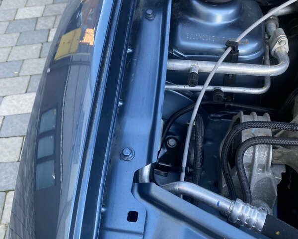 Синій Дачія Duster, об'ємом двигуна 1.5 л та пробігом 265 тис. км за 8950 $, фото 35 на Automoto.ua