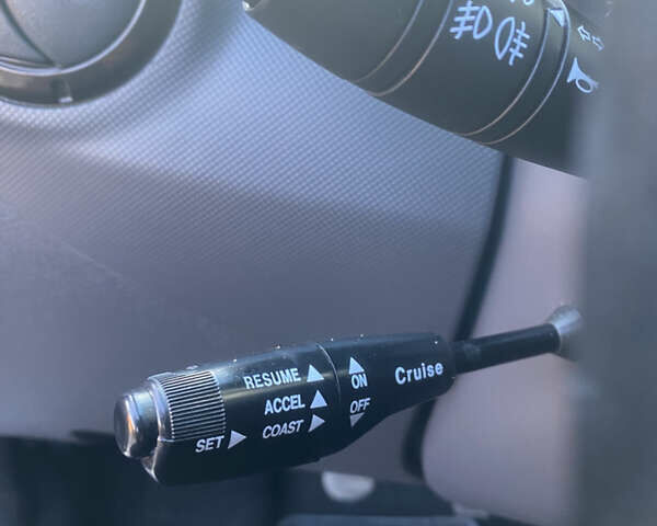 Синій Дачія Duster, об'ємом двигуна 1.5 л та пробігом 265 тис. км за 8950 $, фото 18 на Automoto.ua