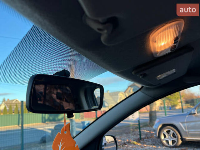 Синій Дачія Duster, об'ємом двигуна 1.5 л та пробігом 256 тис. км за 9500 $, фото 15 на Automoto.ua