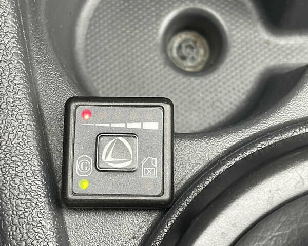 Синий Дачия Duster, объемом двигателя 1.6 л и пробегом 220 тыс. км за 7790 $, фото 48 на Automoto.ua