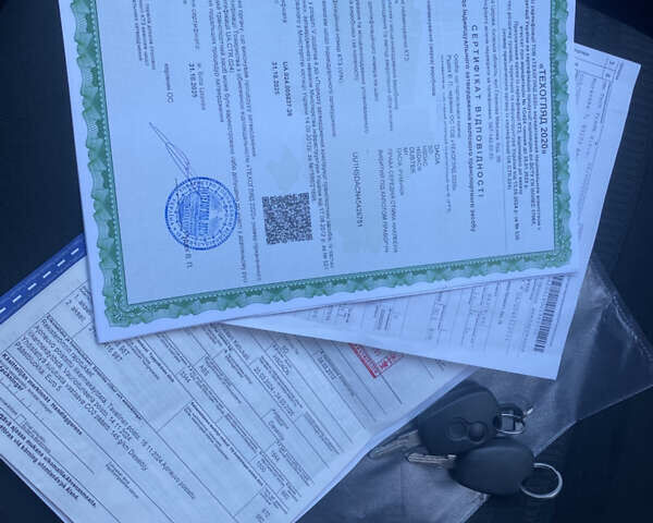 Синій Дачія Duster, об'ємом двигуна 1.5 л та пробігом 265 тис. км за 8950 $, фото 38 на Automoto.ua