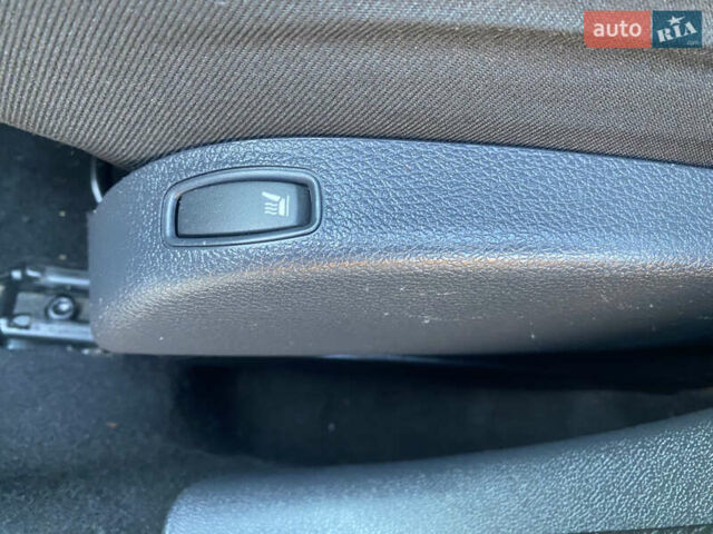 Синій Дачія Duster, об'ємом двигуна 1.5 л та пробігом 265 тис. км за 8950 $, фото 12 на Automoto.ua