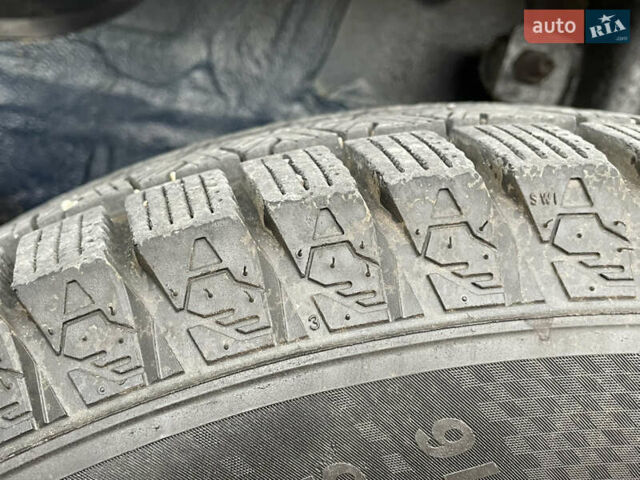 Синий Дачия Duster, объемом двигателя 1.6 л и пробегом 220 тыс. км за 7790 $, фото 38 на Automoto.ua