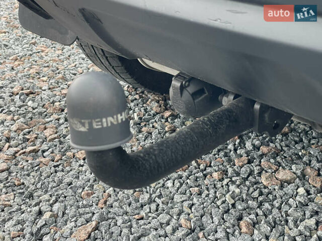 Синий Дачия Duster, объемом двигателя 1.6 л и пробегом 220 тыс. км за 7790 $, фото 36 на Automoto.ua