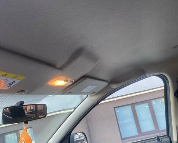 Синій Дачія Duster, об'ємом двигуна 1.5 л та пробігом 265 тис. км за 8950 $, фото 19 на Automoto.ua