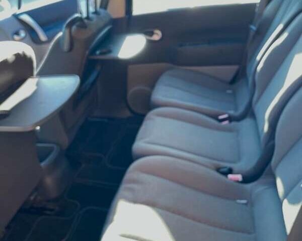 Дачия Duster 2011 в Сокале на Automoto.ua Синий Дачия Duster, объемом двигателя 1.6 л и пробегом 155 тыс. км за 7500 $, фото 10 на Automoto.ua