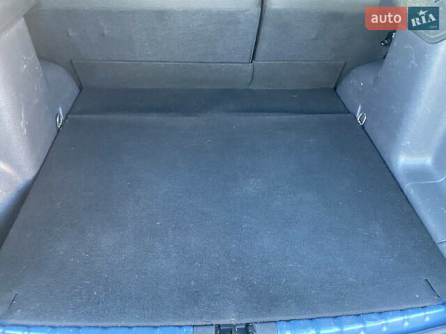 Синій Дачія Duster, об'ємом двигуна 1.5 л та пробігом 265 тис. км за 8950 $, фото 27 на Automoto.ua