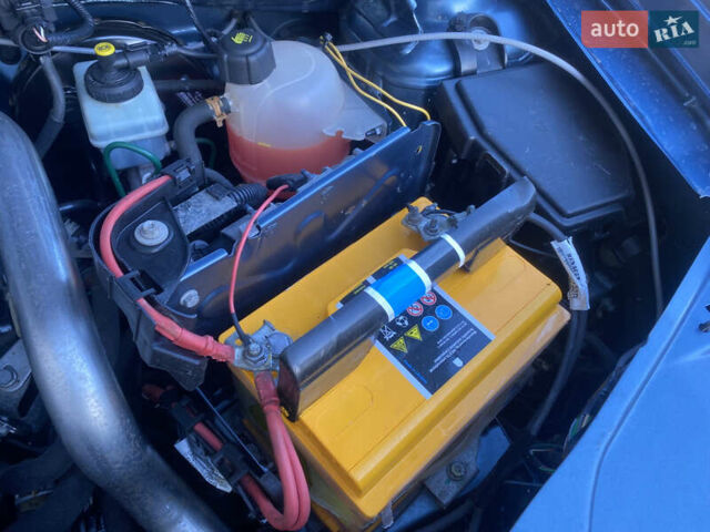 Синій Дачія Duster, об'ємом двигуна 1.5 л та пробігом 265 тис. км за 9100 $, фото 31 на Automoto.ua