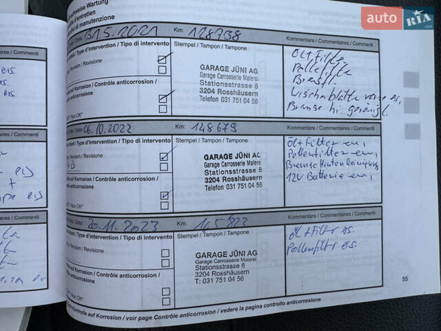 Синий Дачия Duster, объемом двигателя 1.6 л и пробегом 190 тыс. км за 9500 $, фото 69 на Automoto.ua