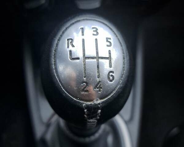 Синий Дачия Duster, объемом двигателя 1.6 л и пробегом 160 тыс. км за 9300 $, фото 1 на Automoto.ua