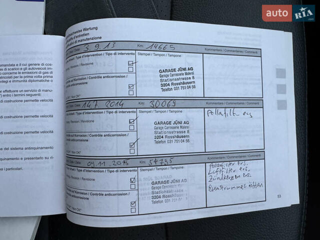 Синий Дачия Duster, объемом двигателя 1.6 л и пробегом 190 тыс. км за 9500 $, фото 67 на Automoto.ua