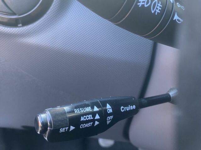 Синий Дачия Duster, объемом двигателя 1.5 л и пробегом 265 тыс. км за 9100 $, фото 13 на Automoto.ua