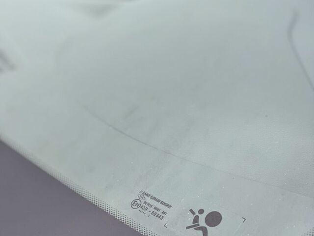 Синій Дачія Duster, об'ємом двигуна 1.6 л та пробігом 155 тис. км за 8750 $, фото 14 на Automoto.ua