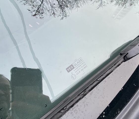 Синій Дачія Duster, об'ємом двигуна 1.5 л та пробігом 220 тис. км за 9600 $, фото 9 на Automoto.ua