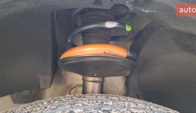 Дачия Duster 2013 в Новоархангельске на Automoto.ua Зеленый Дачия Duster, объемом двигателя 1.5 л и пробегом 198 тыс. км за 10500 $, фото 108 на Automoto.ua