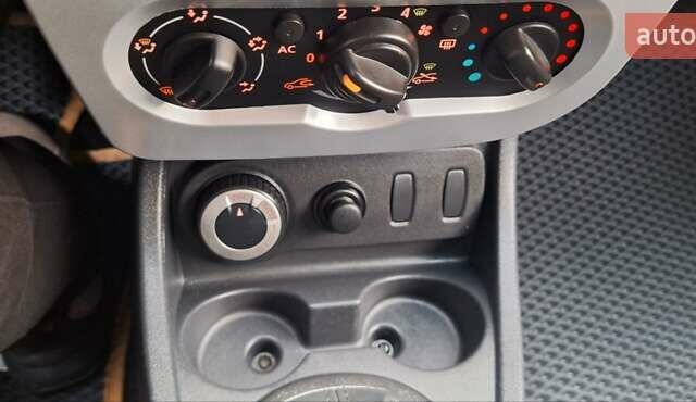 Дачия Duster 2013 в Новоархангельске на Automoto.ua Зеленый Дачия Duster, объемом двигателя 1.5 л и пробегом 198 тыс. км за 10500 $, фото 127 на Automoto.ua