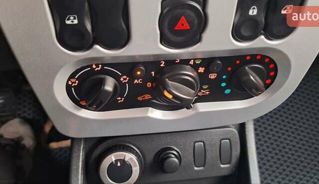 Дачия Duster 2013 в Новоархангельске на Automoto.ua Зеленый Дачия Duster, объемом двигателя 1.5 л и пробегом 198 тыс. км за 10500 $, фото 133 на Automoto.ua