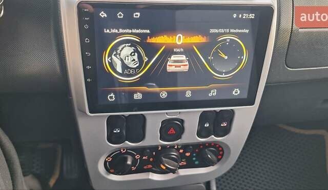 Дачия Duster 2013 в Новоархангельске на Automoto.ua Зеленый Дачия Duster, объемом двигателя 1.5 л и пробегом 198 тыс. км за 10500 $, фото 130 на Automoto.ua