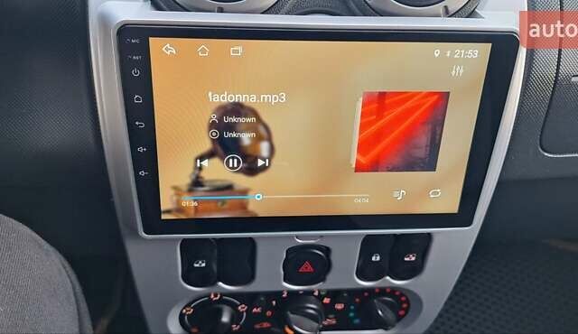 Дачия Duster 2013 в Новоархангельске на Automoto.ua Зеленый Дачия Duster, объемом двигателя 1.5 л и пробегом 198 тыс. км за 10500 $, фото 129 на Automoto.ua