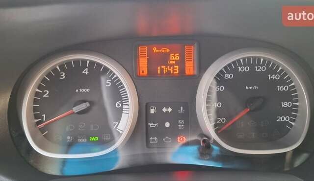 Дачия Duster 2013 в Новоархангельске на Automoto.ua Зеленый Дачия Duster, объемом двигателя 1.5 л и пробегом 198 тыс. км за 10500 $, фото 145 на Automoto.ua