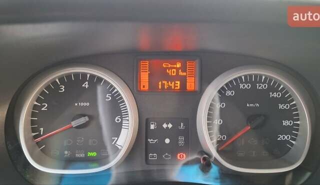 Дачия Duster 2013 в Новоархангельске на Automoto.ua Зеленый Дачия Duster, объемом двигателя 1.5 л и пробегом 198 тыс. км за 10500 $, фото 146 на Automoto.ua