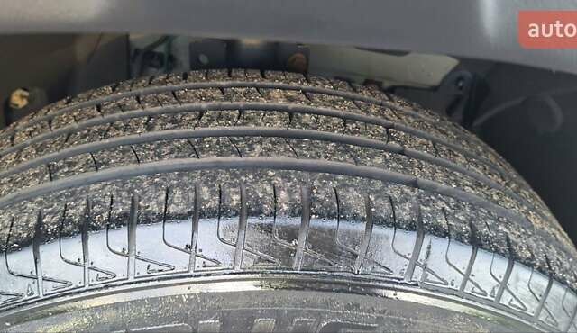 Дачия Duster 2013 в Новоархангельске на Automoto.ua Зеленый Дачия Duster, объемом двигателя 1.5 л и пробегом 198 тыс. км за 10500 $, фото 107 на Automoto.ua