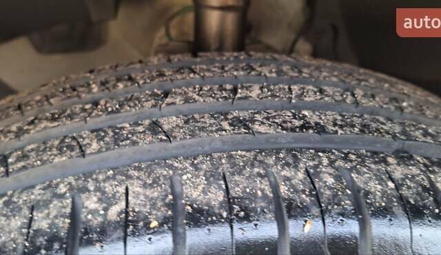 Дачия Duster 2013 в Новоархангельске на Automoto.ua Зеленый Дачия Duster, объемом двигателя 1.5 л и пробегом 198 тыс. км за 10500 $, фото 109 на Automoto.ua