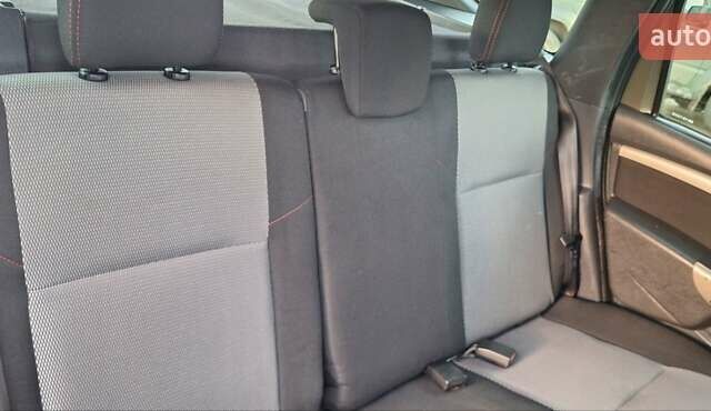 Дачия Duster 2013 в Новоархангельске на Automoto.ua Зеленый Дачия Duster, объемом двигателя 1.5 л и пробегом 198 тыс. км за 10500 $, фото 66 на Automoto.ua