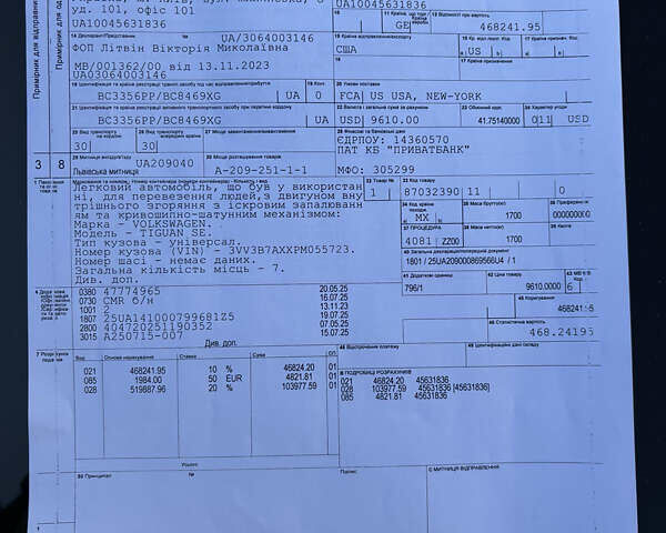 Зелений Дачія Duster, об'ємом двигуна 1.5 л та пробігом 195 тис. км за 10300 $, фото 31 на Automoto.ua