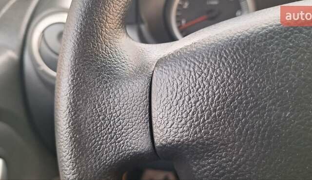 Дачия Duster 2013 в Новоархангельске на Automoto.ua Зеленый Дачия Duster, объемом двигателя 1.5 л и пробегом 198 тыс. км за 10500 $, фото 139 на Automoto.ua