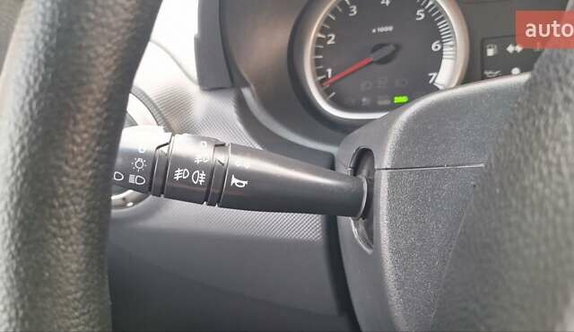 Дачия Duster 2013 в Новоархангельске на Automoto.ua Зеленый Дачия Duster, объемом двигателя 1.5 л и пробегом 198 тыс. км за 10500 $, фото 143 на Automoto.ua