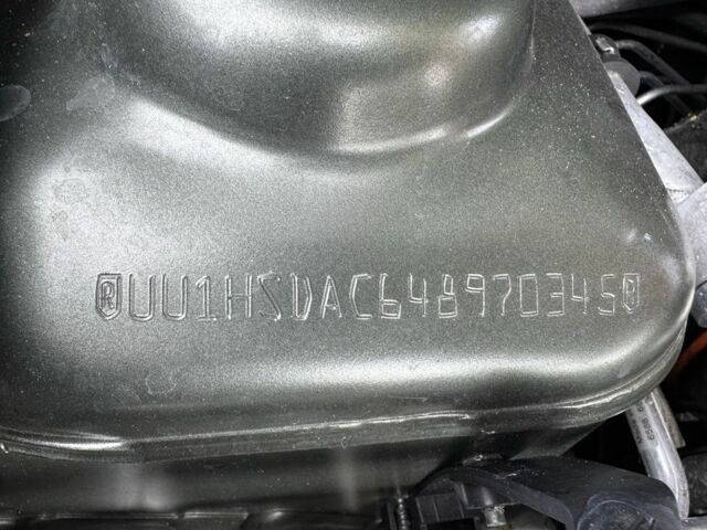 Зеленый Дачия Duster, объемом двигателя 1.5 л и пробегом 195 тыс. км за 10300 $, фото 14 на Automoto.ua