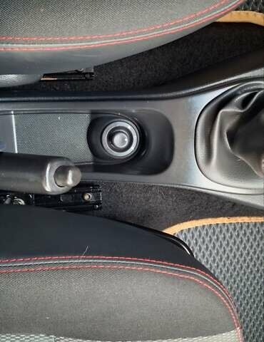 Дачия Duster 2013 в Новоархангельске на Automoto.ua Зеленый Дачия Duster, объемом двигателя 1.5 л и пробегом 198 тыс. км за 10500 $, фото 135 на Automoto.ua